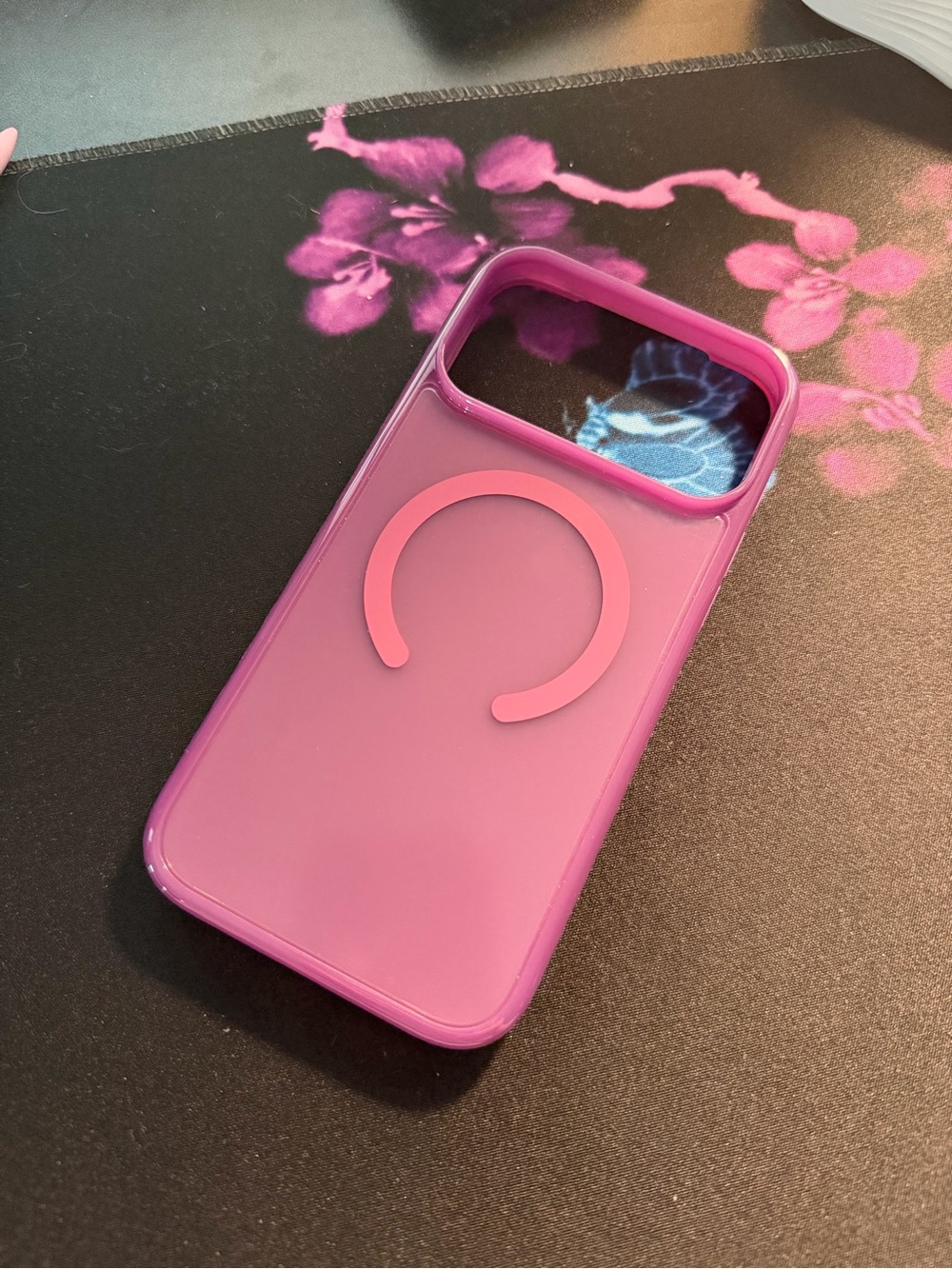 OtterBox Symmetry Series Case with MagSafe for iPhone 17 Pro Max
